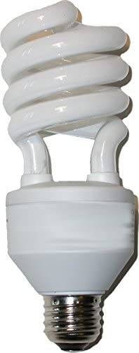 sunblaster grow light bulb Sunblaster full spectrum grow light – Planetcactus